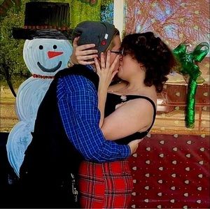 Meet your Posher, Jasmine